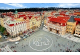 Castiga o excursie pentru 2 persoane la Praga