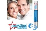 Castiga o cutie Celebrity H. Whites Kit pentru albirea dintilor