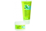 Castiga un set cu 2 creme Logona