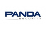 Castiga 6 licente Panda Antivirus Pro 2011
