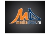 Castiga DVD-uri oferite de MediaDocs.ro