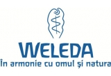 Castiga un set de cosmetice naturale si organice de la Weleda