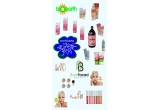 Castiga un set de produse Bioearth