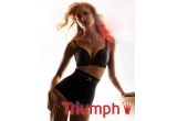 Castiga o lenjerie Triumph