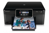Castiga o imprimanta HP ePrint