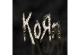 Castiga un tricou cu KoRn