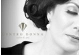 Castiga un voucher la Centro Donna Spa