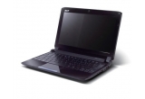Castiga lunar un laptop Acer Aspire One