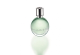 Castiga un parfum Love to the Fullest