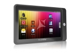 Castiga o tableta PC Allview AllDro