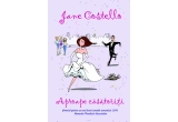 Castiga cartea "Aproape casatoriti" de Jane Costello