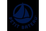 Castiga saptamanal un voucher de 100 RON la Petit Bateau