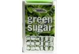 Castiga un dispenser si o cutie de zahar Green Sugar