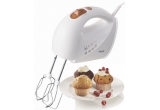 Castiga un mixer HR1560 Philips