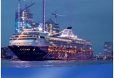 Castiga o croaziera la Hamburg sau o zi de rasfat cu specialistii Nivea