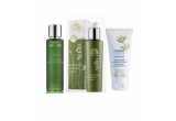 Castiga un set de cosmetice bio ECOVITAL