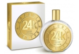 Castiga un parfum "24K" de Joaquin Cortes