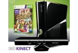 Castiga un XBOX Kinect, un mouse, o tastatura sau alte premii