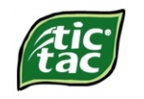 Castiga cutiute de Tic-Tac