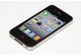 Castiga un telefon iPhone 4 [Reactualizat]