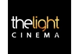 Castiga saptamanal bilete la CINEMA LIGHT