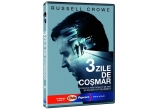 Castiga un DVD cu filmul "Trei zile de cosmar" 3D