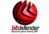 Castiga un HDD extern Samsung, un job la BitDefender sau un tricou