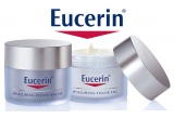 Castiga un set de cosmetice Eucerin (15 premii)