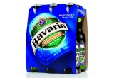 Castiga un bax de bere Bavaria 