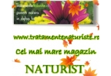 Castiga un set de produse de pe tratamentenaturiste.ro