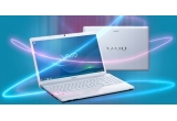 Castiga un laptop Sony Vaio