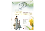 Castiga unul dintre cele 5 volume "Cartea nuntii perfecte"