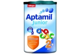 Castiga lapte Aptamil