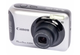 Castiga o camera foto Canon si alte premii lunare [Reactualizat]