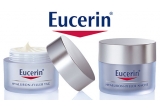 Castiga un set de cosmetice Eucerin