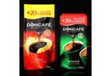 Castiga 6000 euro ca degustator de cafea sau Doncafe pentru un an