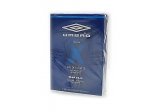 Castiga un parfum Umbro Elite X