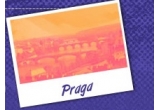 Castiga un sejur la Praga, o vacanta la pedalat sau un rucsac