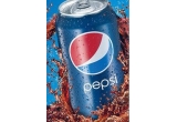 Castiga 48 de doze Pepsi