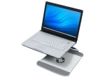 Castiga un cooler pentru laptop sau o geanta pentru netbook
