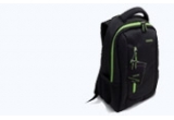 Castiga un rucsac notebook Canyon