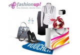 Castiga saptamanal produse Tnuva Slim sau vouchere pe fashionup.ro