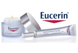Castiga un set de cosmetice Eucerin (30 premii)