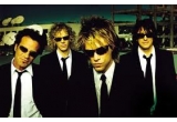 Castiga o invitatie dubla la concertul Bon Jovi