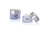 Castiga un set de produse EUCERIN Hyaluron-Filler