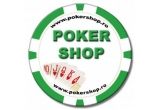 Castiga jetoane sau alte accesorii de la Poker Shop
