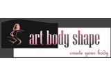 Castiga un abonament la aerobic, la Art Body Shape