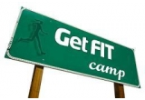 Castiga un loc la GetFIT Camp