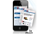 Castiga un telefon iPhone 4 sau un voucher de 100 Ron