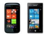 Castiga un telefon Samsung OMNIA 7 sau HTC 7 Mozart